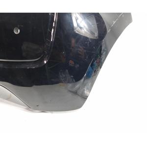 กันชนหลังครบชุด VOLKSWAGEN Up 1st Series 1S6807421 (11>) - Product Image 5