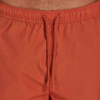 Shorts de bain et de plage pour hommes, personnalisés, sportifs, d'été, à séchage rapide, respirants, écologiques, 100% coton, imprimés, avec cordon de serrage, tendance