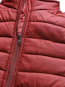Warm Winter Lapel <b>Jackets</b> Men Winter <b>Heating</b> <b>Jackets</b> Male Customized puffer <b>Jackets</b> Men's - Product Image 2