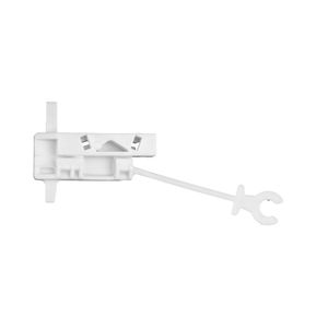 ชุดซ่อมกระจกหน้าซ้ายที่ใช้ร่วมกับเรโนลต์สำหรับเรโนลต์ ทราฟิค - Product Image 4