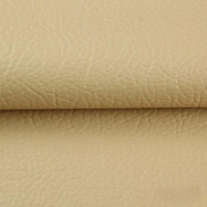 แจ็คเก็ตเบสบอลลำลองสไตล์สตรีทแวร์เท่ๆ สำหรับผู้ชาย แจ็คเก็ตเลตเตอร์แมนแบบมหาวิทยาลัยสำหรับผู้ชาย - Product Image 5