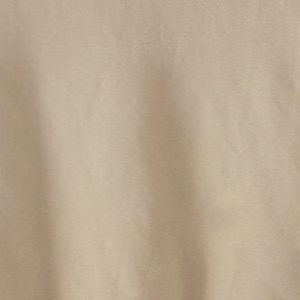 100% algodón, camiseta para hombre, ajuste holgado 2024 Diseño de verano Camiseta estampada inspirada para hombres americanos de manga corta Algodón puro - Product Image 6