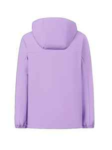 La Mejor Chaqueta Softshell Profesional para Hombre, Logotipo Personalizado, Chaqueta de Invierno Informal, Transpirable, Cortavientos e Impermeable para Exteriores - Product Image 2