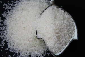 Granule <span class=keywords><strong>blanc</strong></span> Nitrater <span class=keywords><strong>engrais</strong></span> sulfate d'ammonium NH4 2SO4 poudre cristalline pour l'agriculture Caprolactame Type <span class=keywords><strong>engrais</strong></span> azoté - Product Image 3