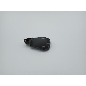 Comandos de Radiocontrol para DACIA Sandero Serie (21>) 255522187R - Product Image 1