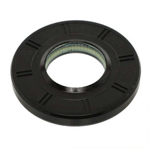 Joint en caoutchouc central pour machine à laver manuelle/électrique DC62-00223A – Pièce durable pour appareil de lavage domestique, produit de Ningbo - Product Image 1