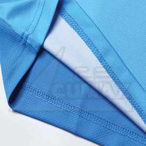 Servicio OEM, las mejores camisetas de tenis, venta al por mayor, las mejores camisetas de tenis, diseñe sus propias camisetas de tenis - Product Image 5