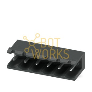 Phoenix Contact 1759460 - Nuovo - Product Image 1