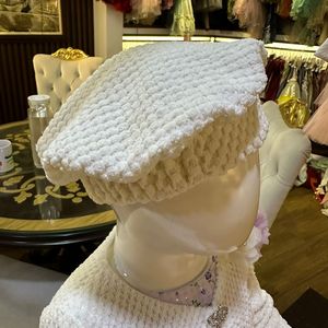 เดรสแฟนซีสำหรับเด็กผู้หญิงชุดแฟนซีใหม่2024ชุดแฟนซีสำหรับปาร์ตี้เด็กผู้หญิง - Product Image 3