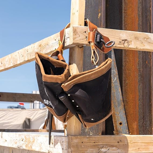 New Portable <b>spanner</b> holder keeps <b>spanners</b> safe and easy to reach perfect for home garage and industrial professional use - Product Image 6