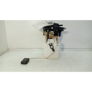 Flotador del tanque de combustible para PEUGEOT 2008 Serie 9824049680 DV5RC/YHZ diésel 1499 (19>) - Product Image 3