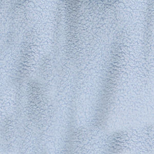 Vente en gros 2025 Nouveau design pour hommes Sherpa Fleece Half Zipper Crew Neck Hoodies Sweatshirts Pull chaud personnalisé pour l'hiver - Product Image 6