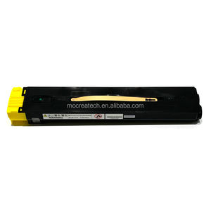 Cartouche de toner Mocreate 006R90362 <span class=keywords><strong>006R01449</strong></span> pour <span class=keywords><strong>Xerox</strong></span> 240 242 250 252 260 WorkCentre IV C7655 C7675 C7665 C7755 C7765 C7775 - Product Image 3