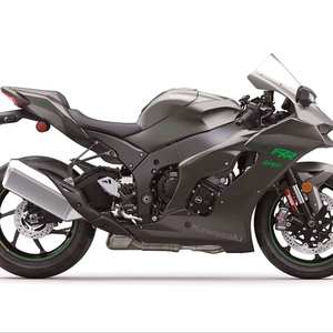 Meilleure vente Motos de course sportive YZF R6 NOUVEAU 599cc 4 6 vitesses Modèle 117 - Product Image 1