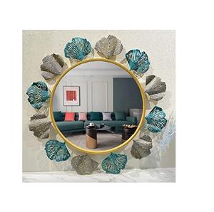 Merican design-máquina de decoración para todos los coches, todos los modelos de ECore in OME, me y ffice in acactory - Product Image 1