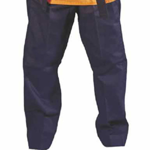 Nouveaux ensembles BJJ Gi personnalisés de haute qualité Orange noir Jiu Jitsu brésilien Kimono transfert de chaleur imprimé Durable léger Martial - Product Image 3