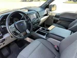 2020 para Ford XLT, - Product Image 3