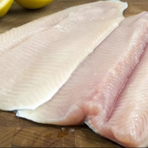 บาซาเนื้อแช่แข็งรับประกันโภชนาการเต็มรูปแบบ | ทำในเวียดนาม - Product Image 1