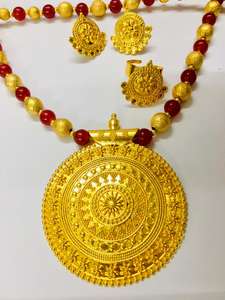 Atrapasueños Fabricante DIAMANTE JOYERO DEDO ANILLO MICRO ORO para MUJERES EE. UU. EUROPA AFRICA MUJERES MEJOR COMPRA A GRANEL VENTA - Product Image 6