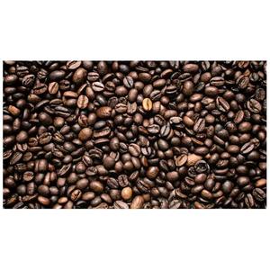Nuevo Café 100% Arábica, Precio del Café Arábica, Proceso de Lavado, Granos de Café Verde Arábica de Calidad, Granos Crudos - Product Image 1