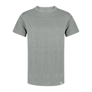 Camiseta Sostenible Reciclada Parnu para Promoción y Merchandising - Product Image 1