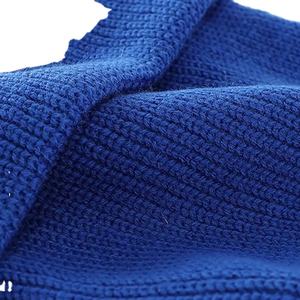 Bonnets d'hiver chauds de qualité supérieure à séchage rapide, nouvelle mode, prix de gros, étiquette personnalisée, nouvelle arrivée, par HI 2026 - Product Image 5