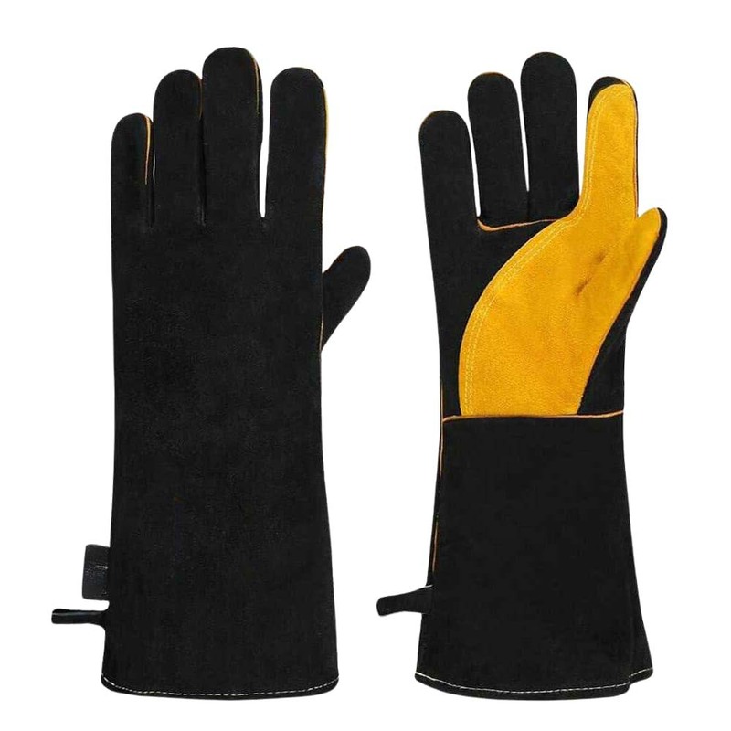Wholesale Heavy Duty 14 Inches Heat