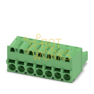 Phoenix Contact 1975121 - Nuovo - Product Image 1