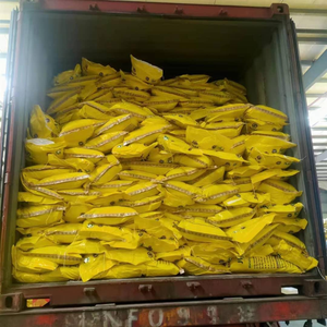 Mineração Ouro Minério Vestir Agente Concentração Titulação de Jinchan - Product Image 4