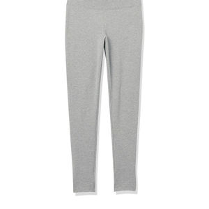 กางเกงเลกกิ้งเอวสูงสำหรับผู้หญิงกางเกงโยคะระบายเหงื่อระบายอากาศได้ดี - Product Image 6