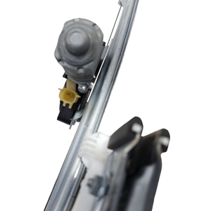 ELEVALUADORES DE VENTANAS ELÉCTRICOS DELANTEROS DERECHOS OPEL Karl Series 95137314 (15>17) - Product Image 6