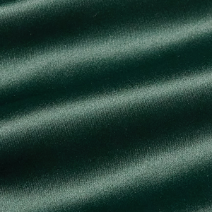 Vestes en jean à capuche à séchage rapide pour hommes avec col montant pour la saison d'hiver - Product Image 2