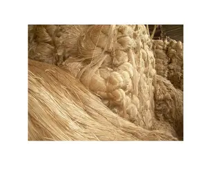 Jute - Why Is It A Sustainable Fibre?