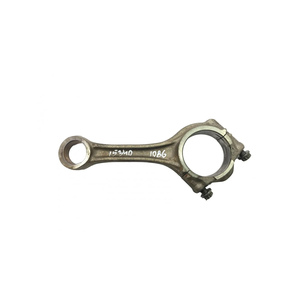 Fabricado en fábrica 9040300320 Biela OM904 Se adapta a Mercedes Benzz Truck Bus Motor diésel Repuestos de rótula - Product Image 1