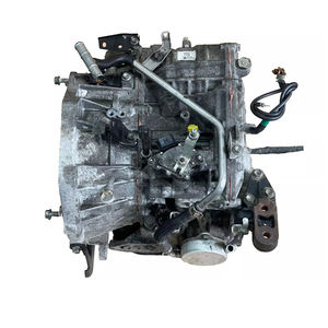 Origin 1.2L K12B Gasolina ZC71S Conjunto <span class=keywords><strong>de</strong></span> transmisión automática para <span class=keywords><strong>Suzuki</strong></span> <span class=keywords><strong>Swift</strong></span> Gearbox - Product Image 4