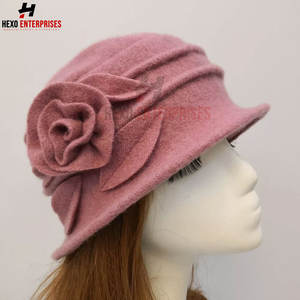 New Fashion Unisex <b>Bucket</b> <b>Hat</b> With Reversible Embroidery Logo Factory Price Summer Visor All Print <b>Bucket</b> <b>Hats</b> for <b>Women</b> - Product Image 2