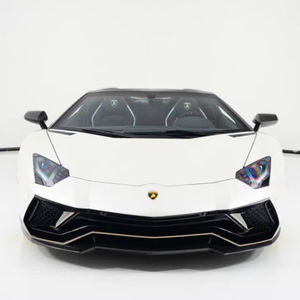 แลมโบกินี อูรัส ปี 2021 สภาพใหม่เอี่ยม - Product Image 1