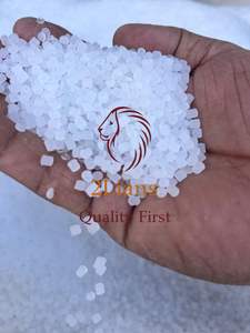 เม็ดพลาสติก XLPE เกรดนอกมาตรฐาน สีธรรมชาติ สำหรับรีไซเคิล SA - Product Image 2