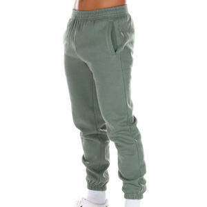 Pantalones Deportivos Transpirables y Ligeros de Cintura Media para un Estilo de Vida Activo, Rutinas de Ejercicio Cómodas, Ropa Casual y Viajes - Product Image 6
