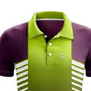 Kits de uniformes de cricket sublimación personalizados recién llegados, conjuntos de uniformes de cricket de diseño personalizado con patrón de cricket único - Product Image 4