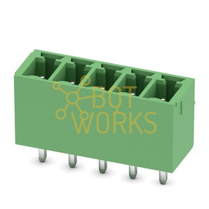 Phoenix Contact 1803455 - Nuovo - Product Image 1