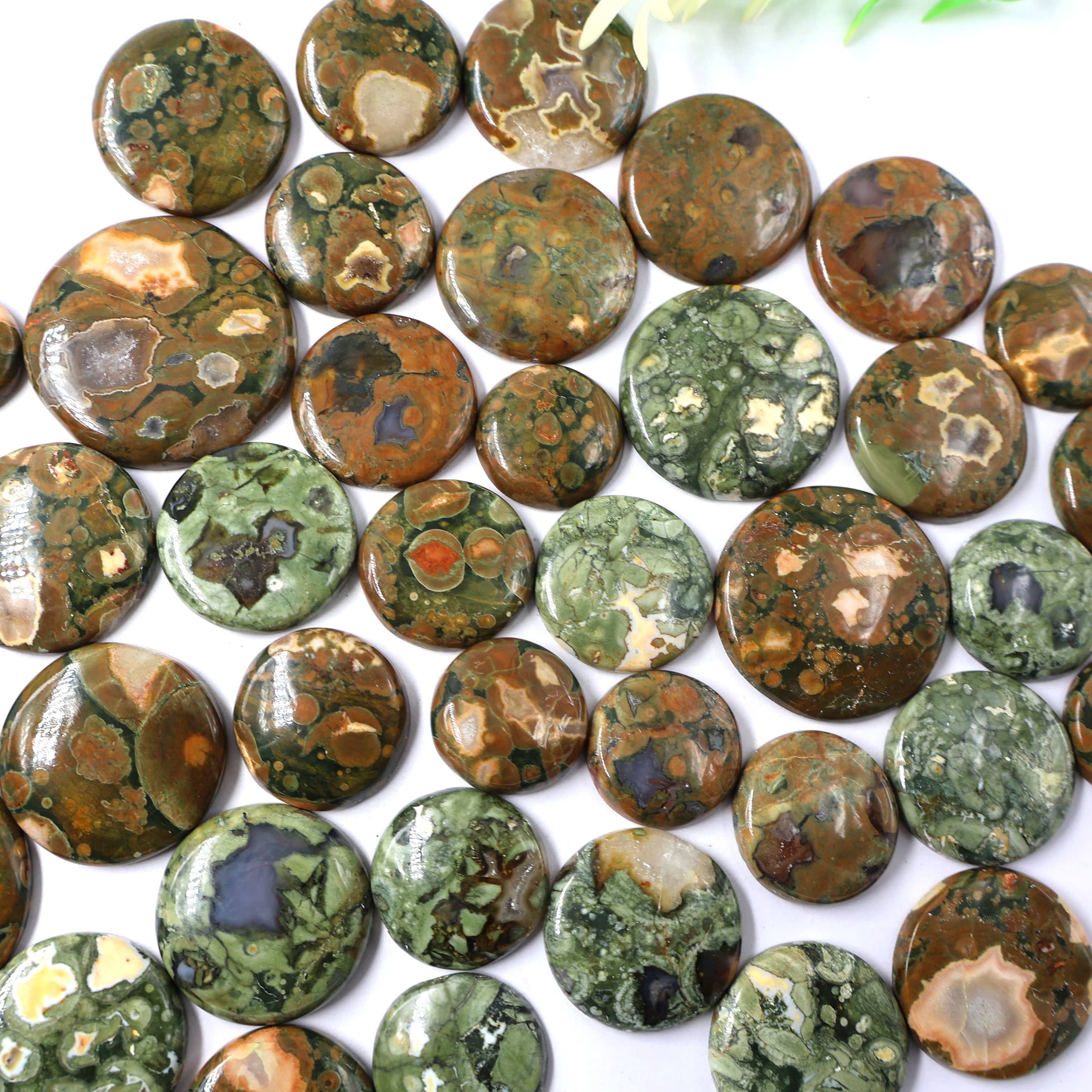 เห็นเป็นภาพ