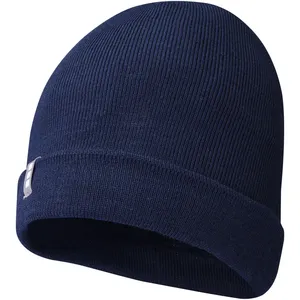 Casquette Écologique Hale Polylana pour Sports d'Hiver Durables – Idéale pour le Merchandising - Product Image 1