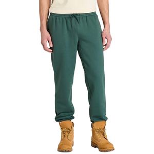 Pantalones Deportivos de Primera Calidad para Hombre, Pantalones de Chándal Modernos para Gimnasio, Entrenamiento y Uso Diario - Product Image 2