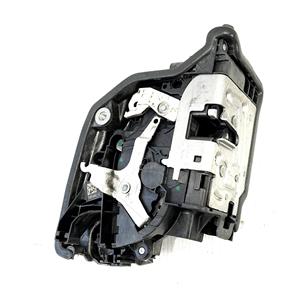 Serrure arrière droite MINI Cooper Série 7281940 (17>) - Product Image 1
