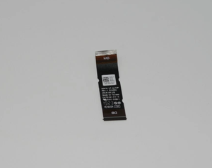 Câble 2 en 1 pour carte IO fille, pour Dell XPS 13 7390, 05Y4C0 5Y4C0, nouveauté - Product Image 3