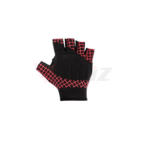 Les meilleurs gants gaéliques légers et confortables Gants hurling en latex avec logo personnalisé - Product Image 6