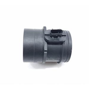 Caudalímetro BMW X1 Serie (E84) 8506409 N47 D20 C Diésel 2000 (09>15) - Product Image 1