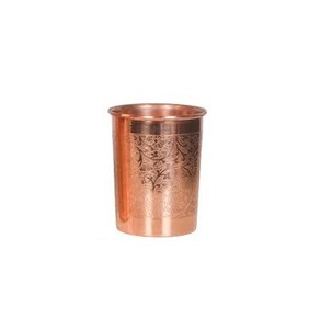 Top Trending Design Copper Glass Hammers Glass <b>Table</b> party Home Hotel Restaurant Bar Accessories Copper Glass Premium Quality - Product Image 6