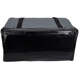 Large Capacity Waterproof Duffel <b>Bag</b> for Men and <b>Women</b> Travel <b>Gym</b> Sports Multipurpose <b>Bag</b> Ideal for Outdoor Activities and Trips - Product Image 5